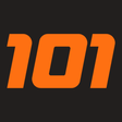 101GREATG... icon