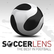 Sportslen... icon
