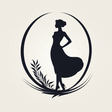 Sixty and Me icon