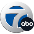 WXYZ Home... icon