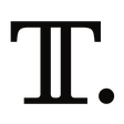 Tasting T... icon