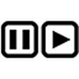 DJ TechTools icon