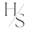 Blog - Ho... icon
