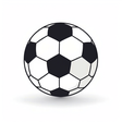 The Socce... icon