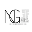 NgGospel.... icon
