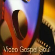 Video Gos... icon
