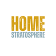 Home Stra... icon