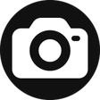 121clicks... icon