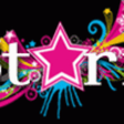 Starmometer icon