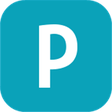 Prevention icon