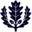 Human Res... icon