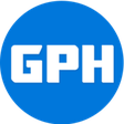 Gamingphfeed icon
