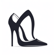 Latest ne... icon