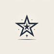 Latest ne... icon