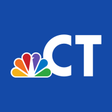 NBC Conne... icon