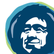 Alaska Ai... icon