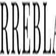 PIERREBLAKE icon