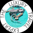 the Luxur... icon