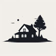 Rawson Blog icon