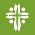 Medi-Share icon