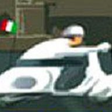 Italy Tou... icon