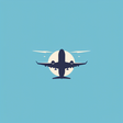 Direct Fl... icon
