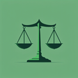 Earthjustice icon
