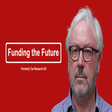 Funding t... icon