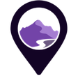 Travel Of... icon