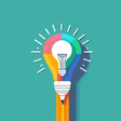 The TPT Blog icon