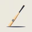 FanGraphs... icon