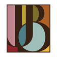 Julia Ber... icon