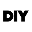 Diymagfee... icon