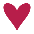 I Heart U... icon