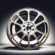 Latest ne... icon