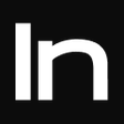 InStyle |... icon