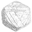 Contempor... icon