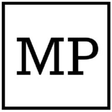 Mommypotamus icon