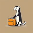 Travellin... icon