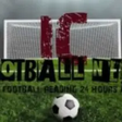 Icfootbal... icon