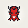 Man Utd News icon
