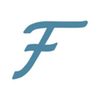 Visit Fra... icon