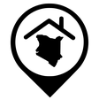 BuyRentKenya icon