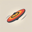 Dynamicdi... icon