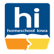 Homeschoo... icon