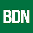 Bangor Da... icon