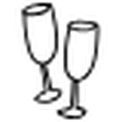 Blog - Sh... icon