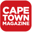 CapeTownM... icon