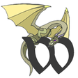 West Virg... icon