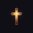 Catholic ... icon